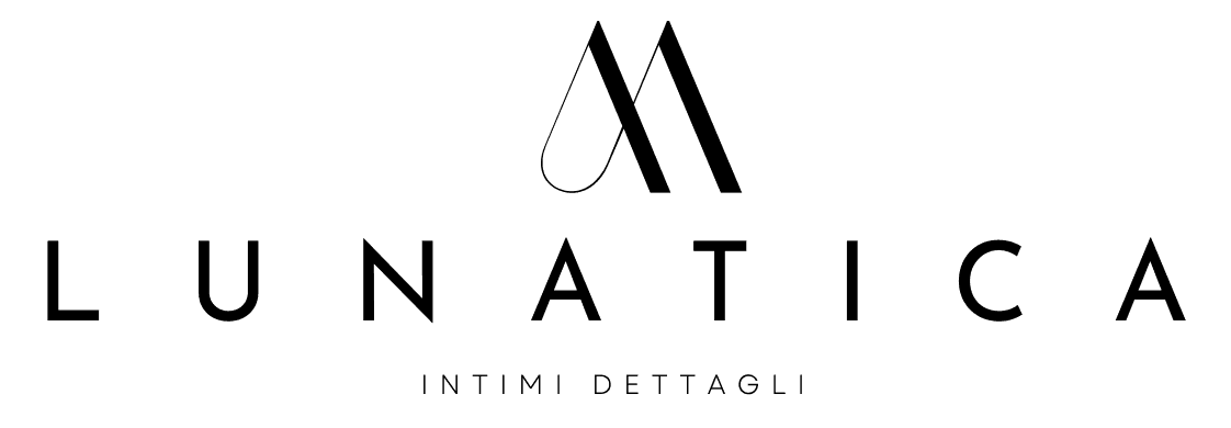 Lunatica — Intimi dettagli