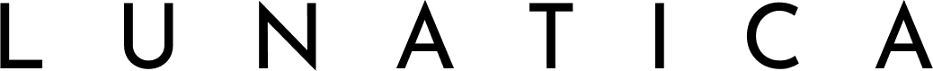Lunatica
